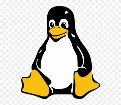 Linux Logo